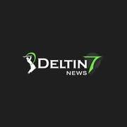 Deltin 7