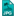 2023-12-31-06-30-e2f3f527f252b6dd0c2521bb8612facf.jpg