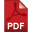 2023-01-16-08-42-58619caf5ba504621c3678ee46ad05f0.pdf